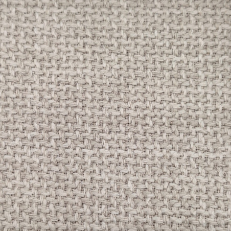 Čalounická látka Samoa Tango