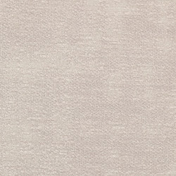 Látka Abitex Elegance wall (col. 101)