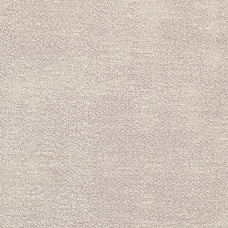 Látka Abitex Elegance wall (col. 101)