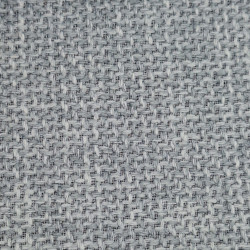 Čalounická látka Samoa Tango