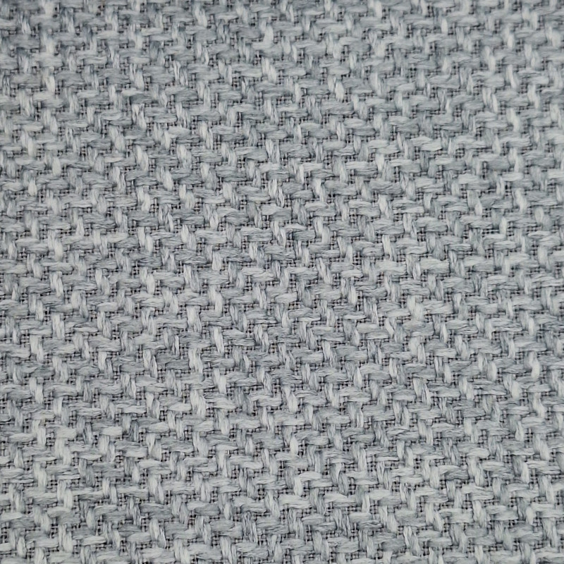 Čalounická látka Samoa Tango