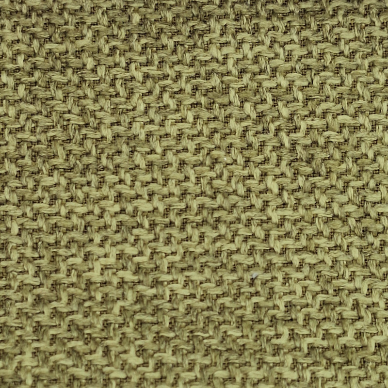 Čalounická látka Samoa Tango