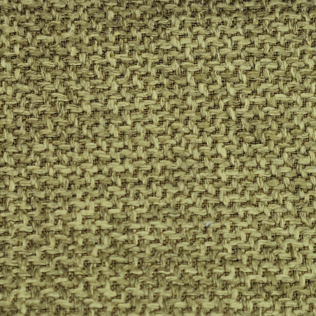 Čalounická látka Samoa Tango