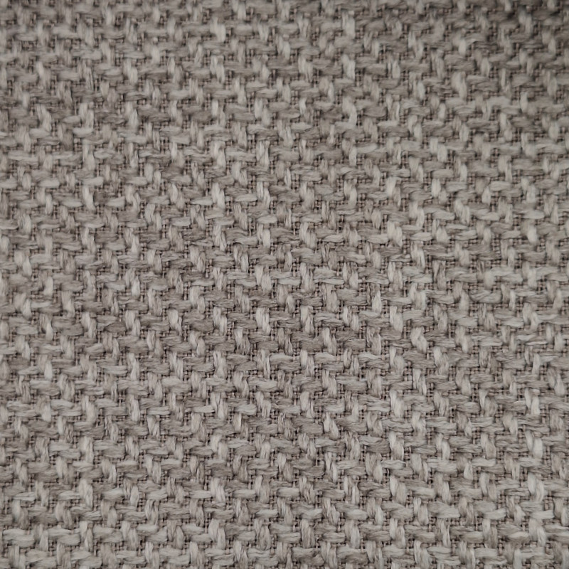 Čalounická látka Samoa Tango