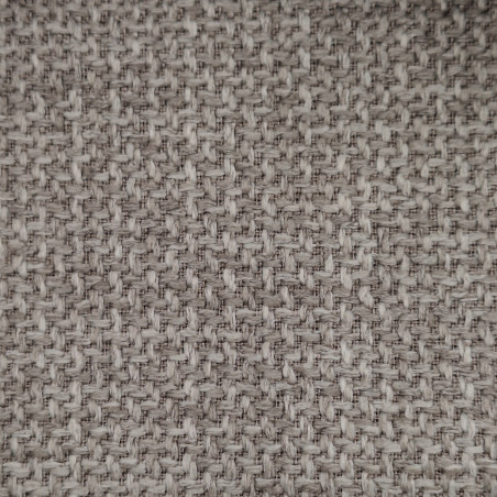 Čalounická látka Samoa Tango