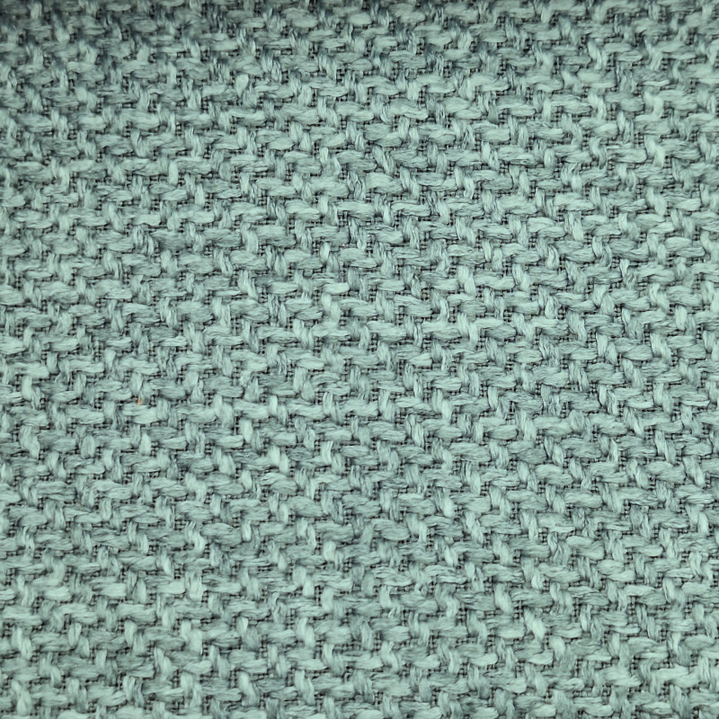 Čalounická látka Samoa Tango