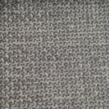 Čalounická látka Samoa Tango