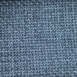 Čalounická látka Samoa Tango