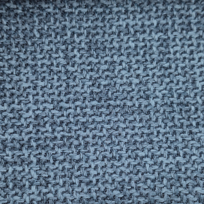 Čalounická látka Samoa Tango