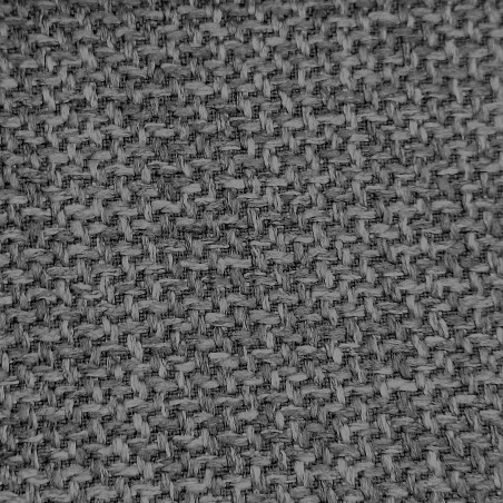 Čalounická látka Samoa Tango