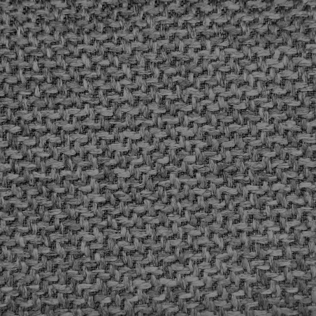 Čalounická látka Samoa Tango