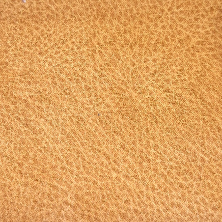 Čalounická látka Samoa Karibu´