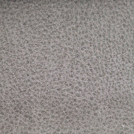 Čalounická látka Samoa Karibu´