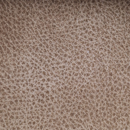 Čalounická látka Samoa Karibu´