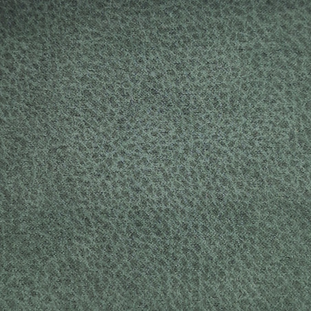 Čalounická látka Samoa Karibu´