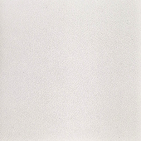 Čalounická látka Samoa Sirio