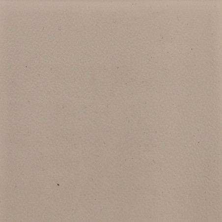 Čalounická látka Samoa Sirio