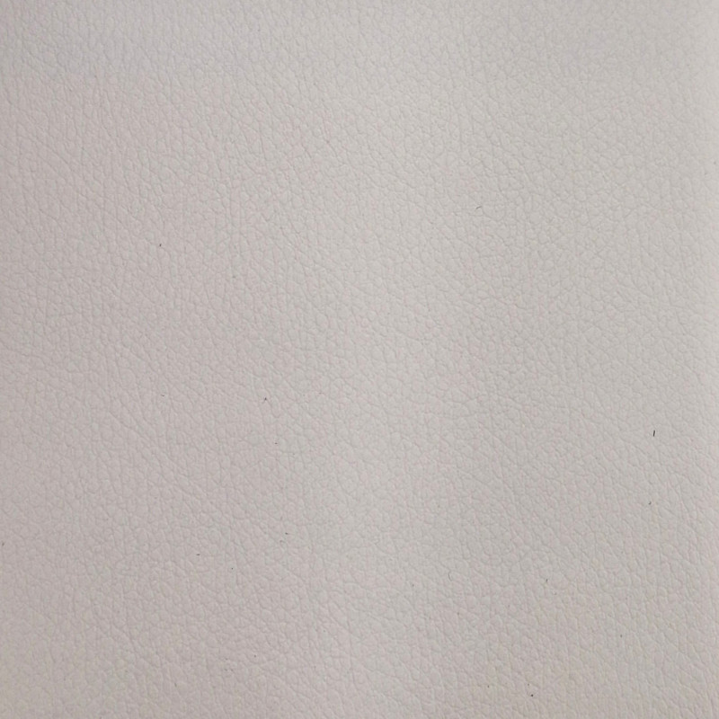 Čalounická látka Samoa Sirio