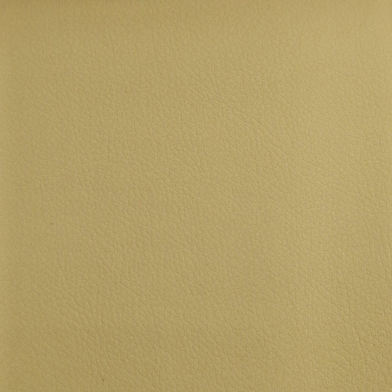 Čalounická látka Samoa Sirio