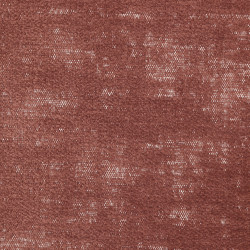 Látka Abitex Elegance wall (col. 400)