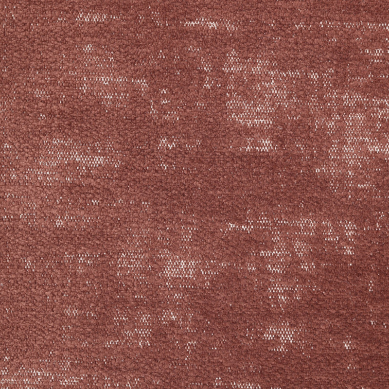 Látka Abitex Elegance wall (col. 400)