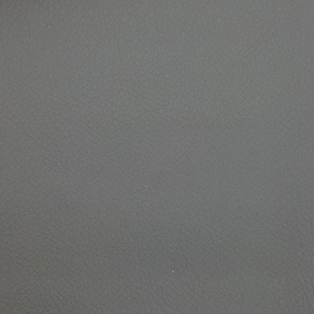 Čalounická látka Samoa Sirio