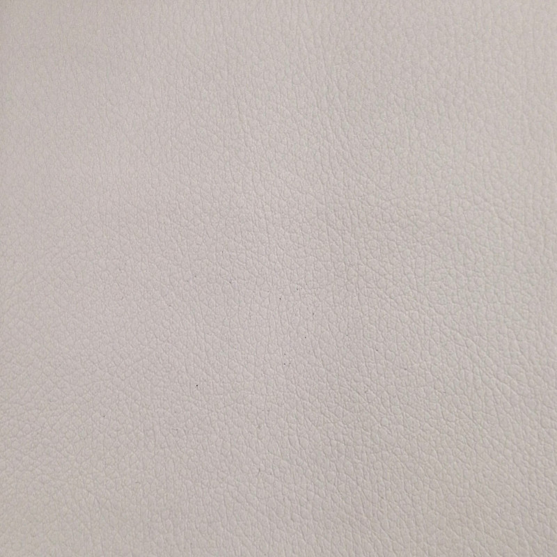 Čalounická látka Samoa Sirio