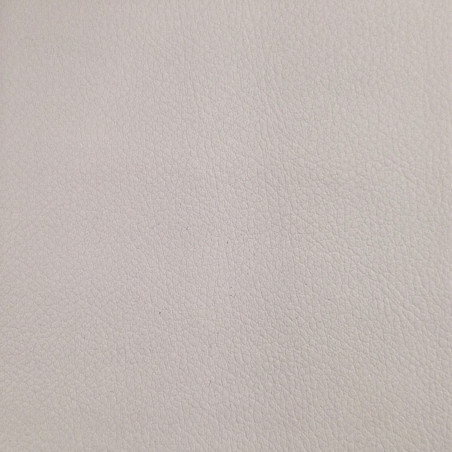 Čalounická látka Samoa Sirio