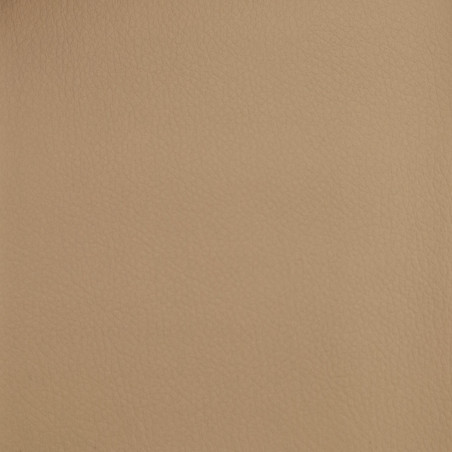 Čalounická látka Samoa Sirio