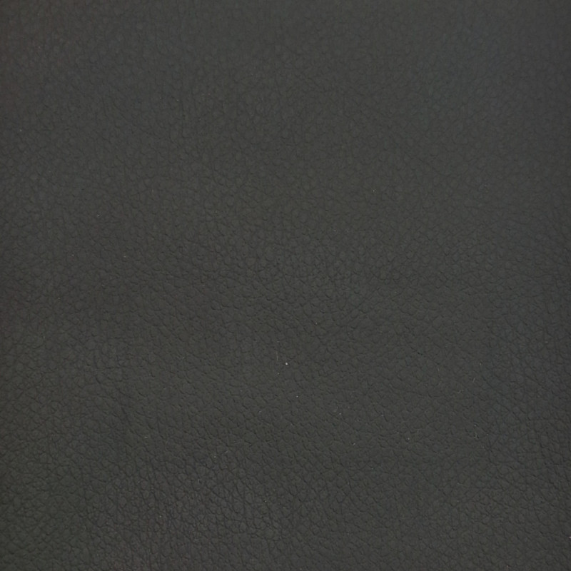 Čalounická látka Samoa Sirio