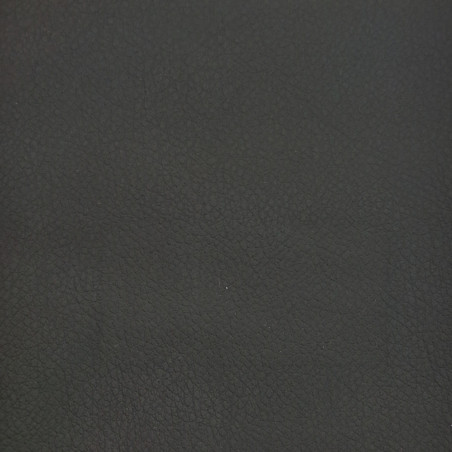 Čalounická látka Samoa Sirio