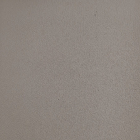 Čalounická látka Samoa Sirio