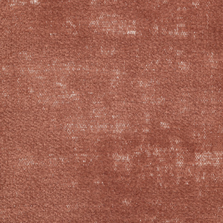 Látka Abitex Elegance wall (col. 401)