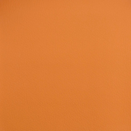 Čalounická látka Samoa Sirio