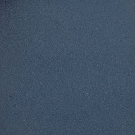 Čalounická látka Samoa Sirio