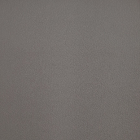 Čalounická látka Samoa Sirio