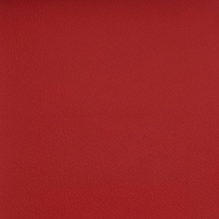 Čalounická látka Samoa Sirio