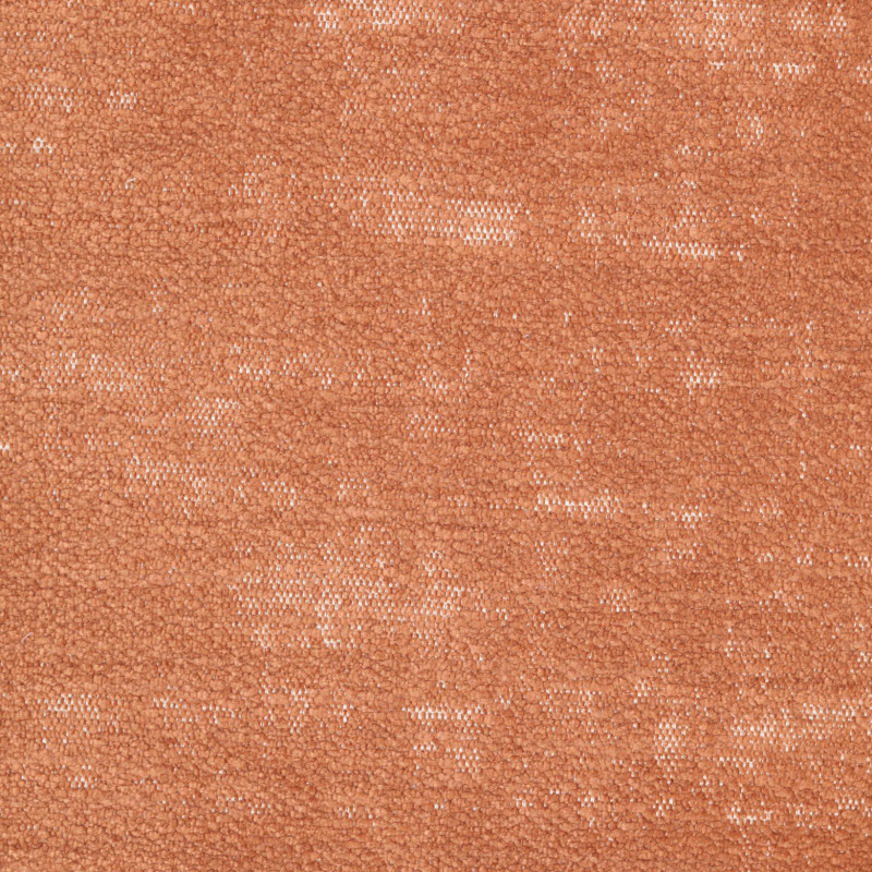 Látka Abitex Elegance wall (col. 402)