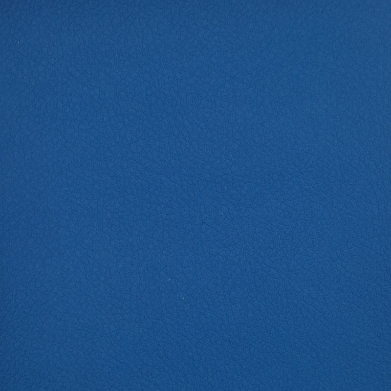 Čalounická látka Samoa Sirio