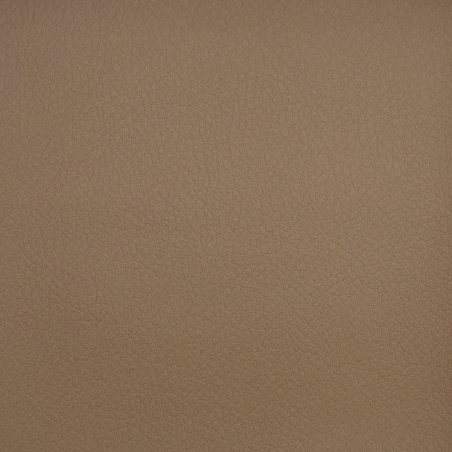 Čalounická látka Samoa Sirio