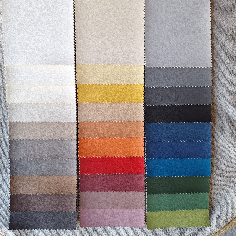 Čalounická látka Samoa Sirio