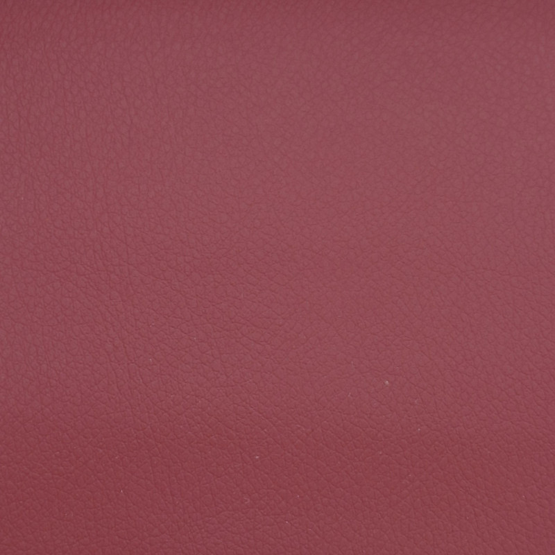 Čalounická látka Samoa Sirio