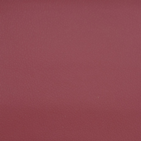 Čalounická látka Samoa Sirio