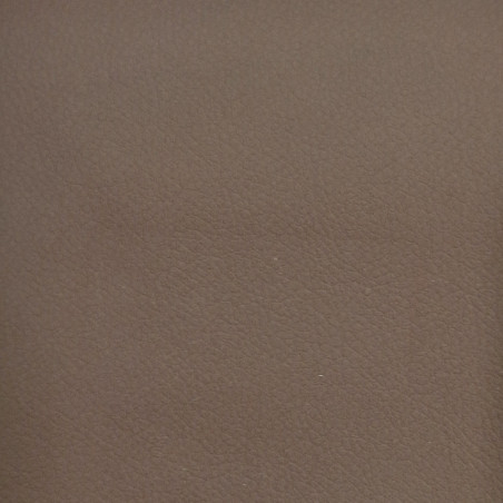 Čalounická látka Samoa Sirio