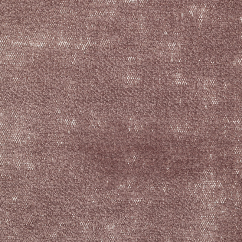 Látka Abitex Elegance wall (col. 403)