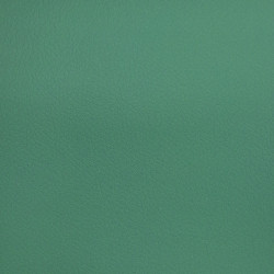 Čalounická látka Samoa Sirio