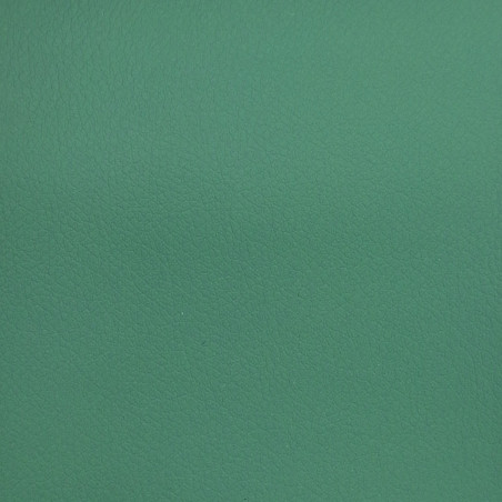 Čalounická látka Samoa Sirio