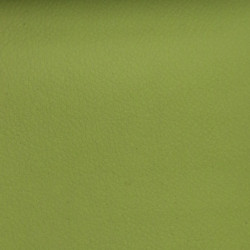 Čalounická látka Samoa Sirio