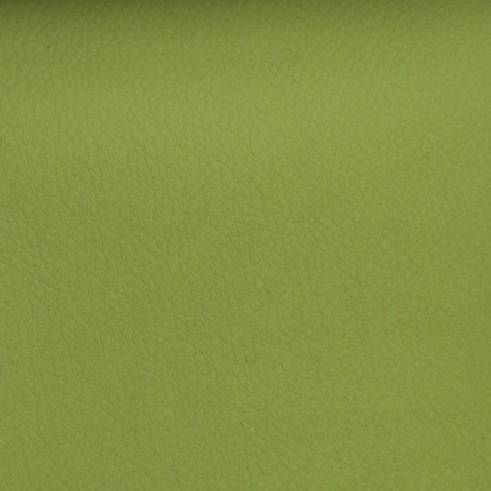 Čalounická látka Samoa Sirio