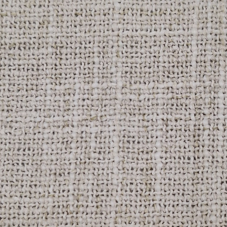 Čalounická látka Samoa Chrome